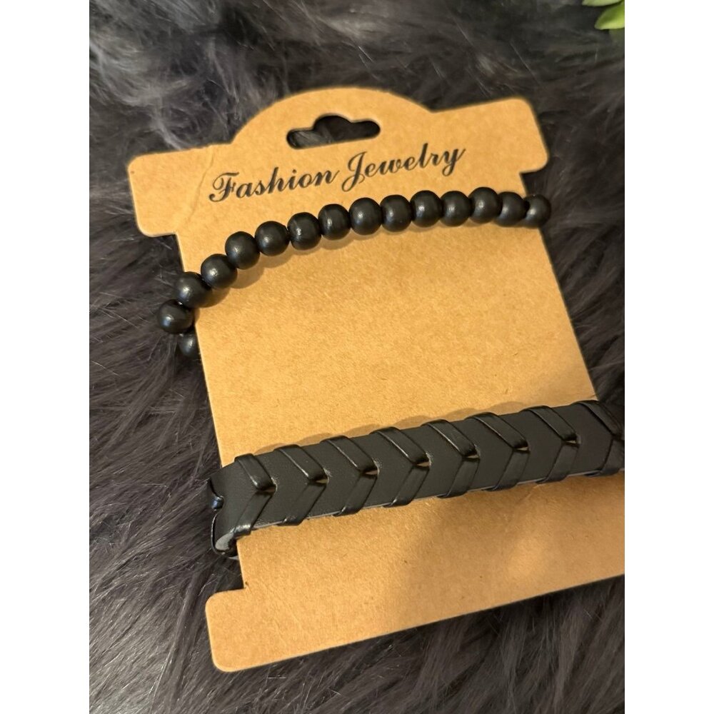Fashion‎ Bracelets (c) - Picture 5 of 5